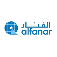 Alfanar